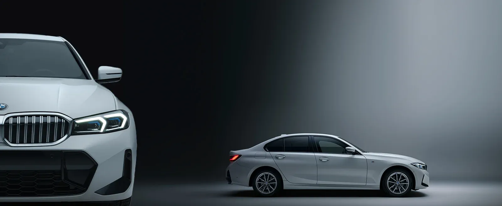 Car Hire in Redwood City